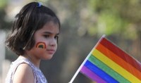 American county shows 582% increase in gender non-conforming students - there's a problem