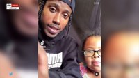 [Video] Father destroys Critical Race Theory in heartwarming video with daughter