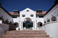 The trouble with Roedean’s woke “anti-discrimination” policy
