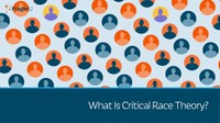 [Video] What Is Critical Race Theory?
