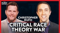 [Video] What You Need to Know About Critical Race Theory